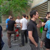  Sproing Pics (14/58)